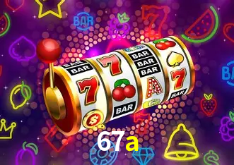 A Revolução dos Aplicativos de Jogos no 67a