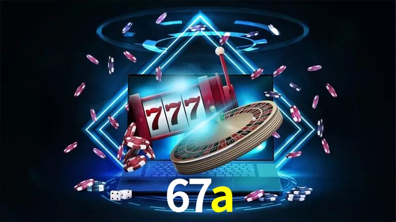 Estatísticas 67a