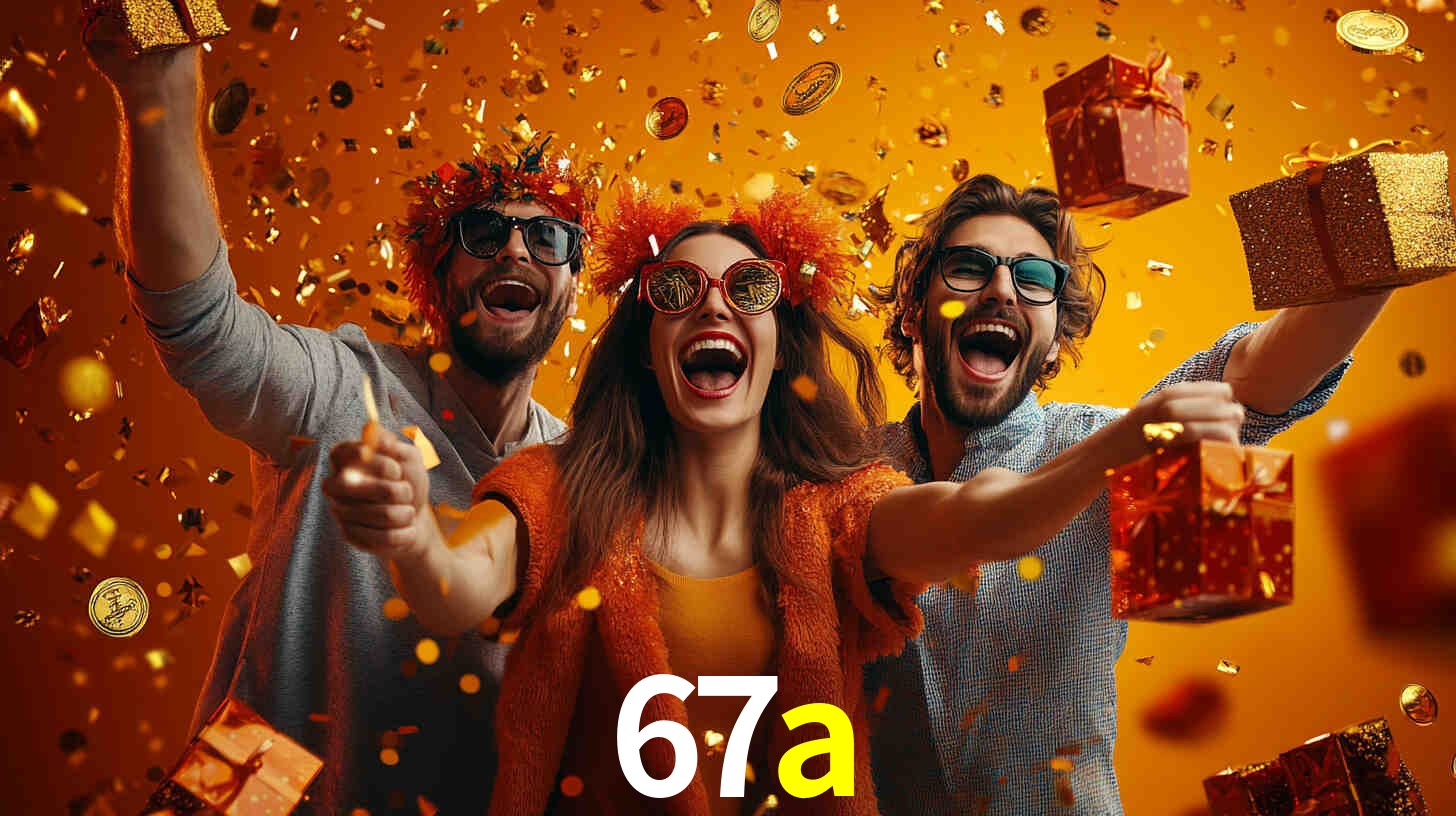 67a