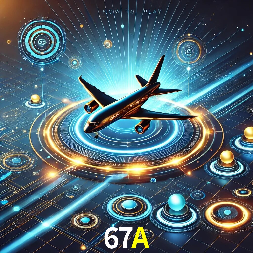 Como Jogar Aviator