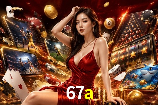 Tennis Betting 67a