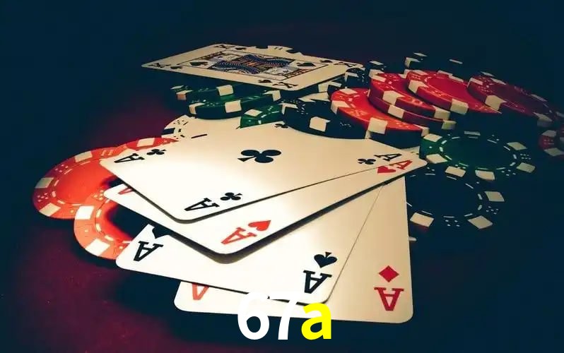 Promoção Relâmpago 67a