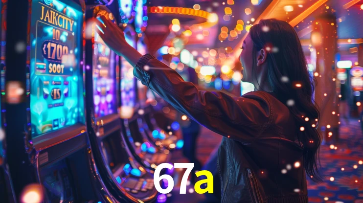 67a