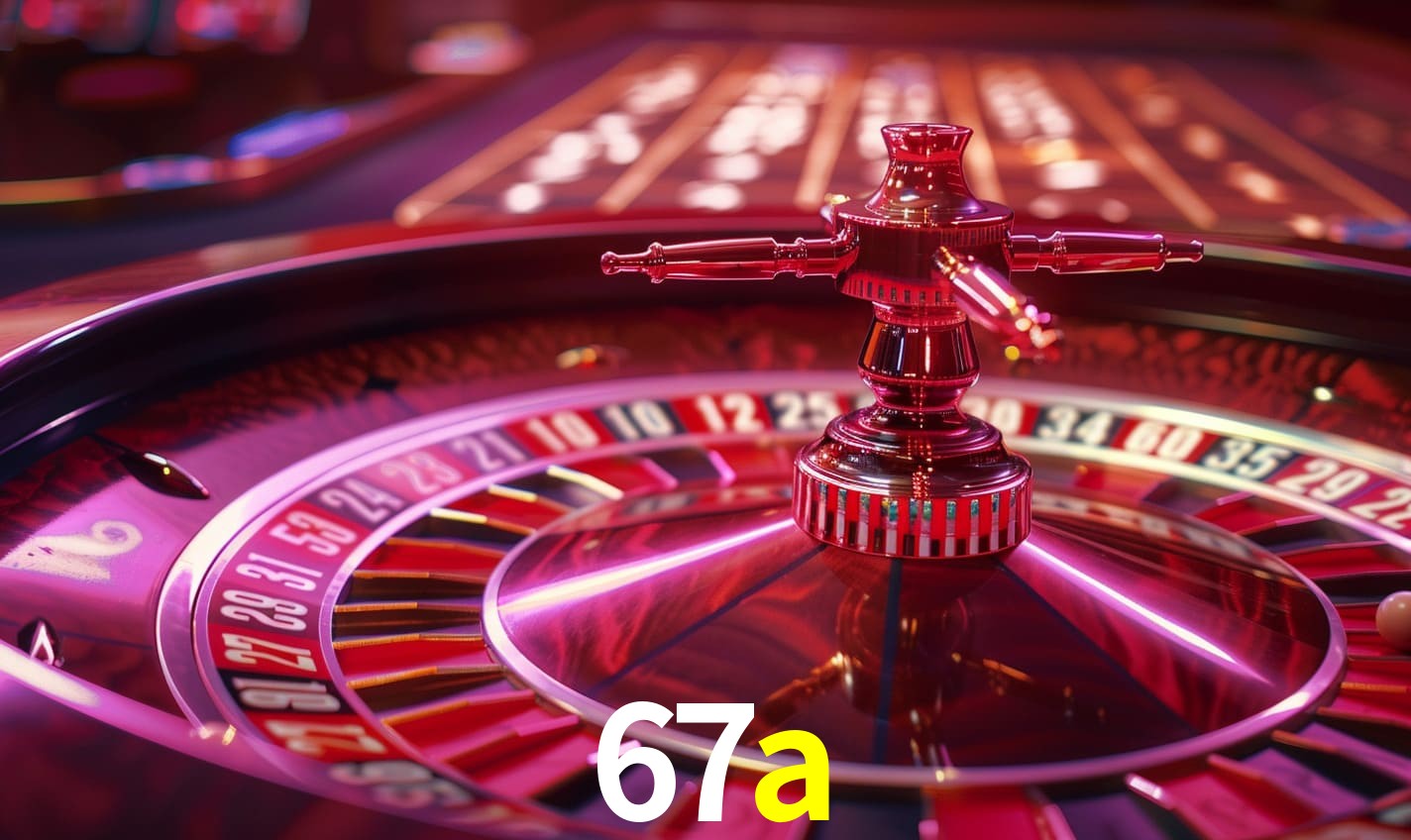 Descubra a Essência do 67a: Nossa História e Compromissos