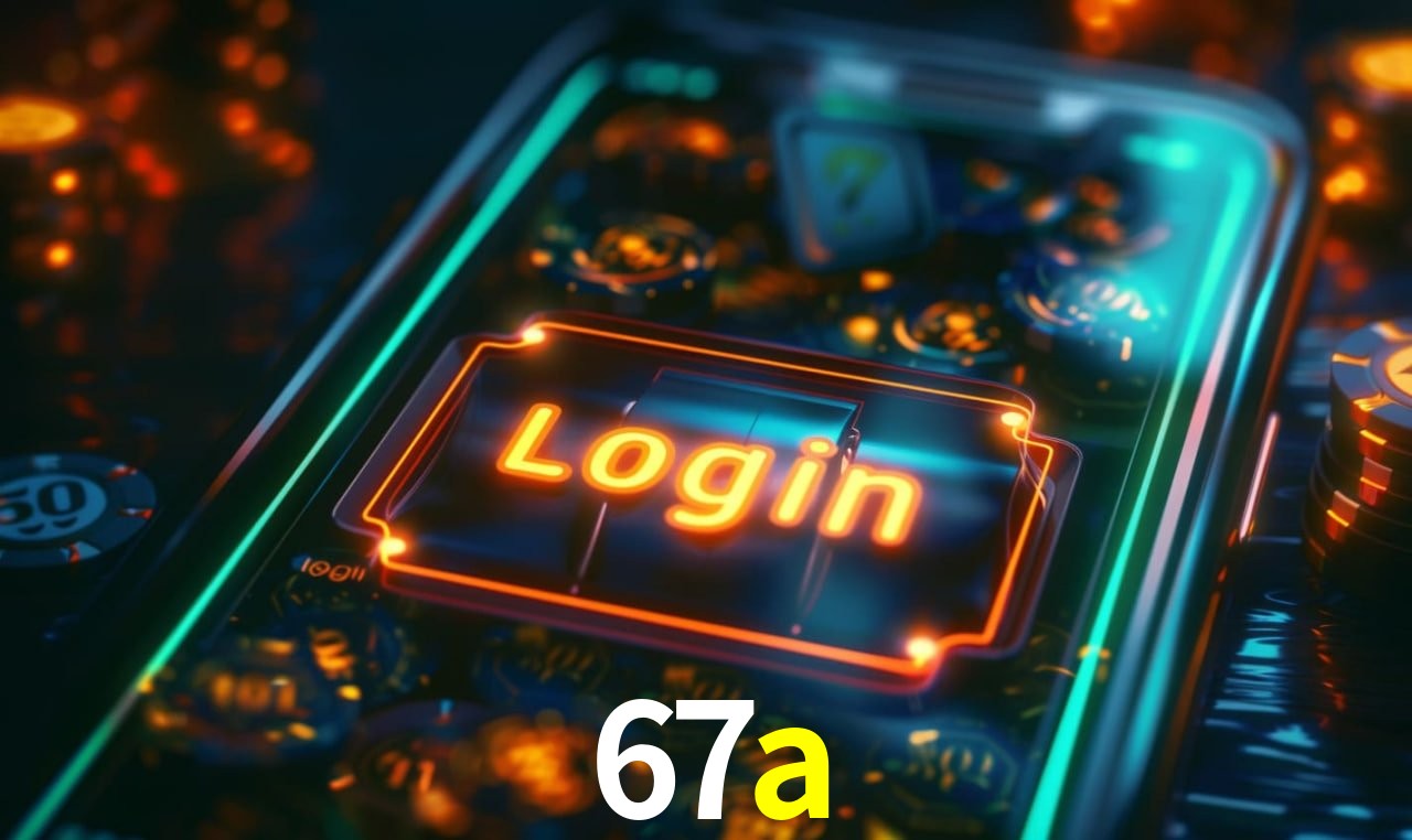 Spaceman Game 67a