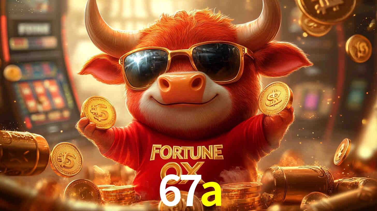 67a