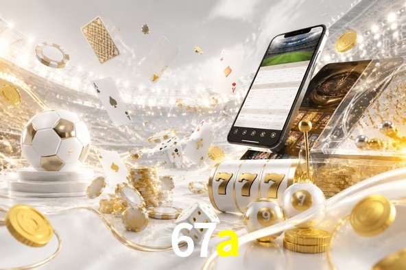 Basketball Betting 67a