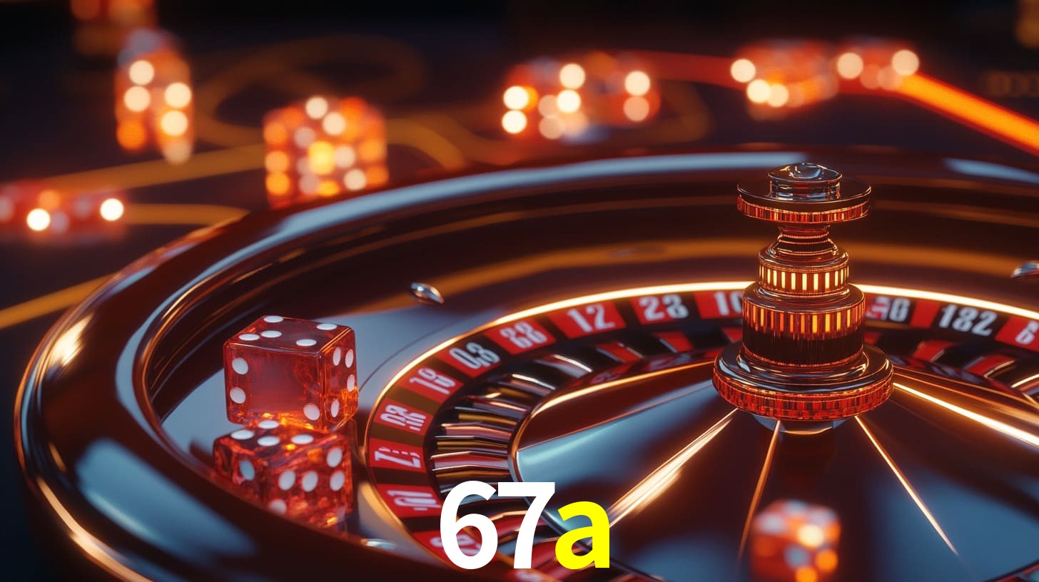 67a.com