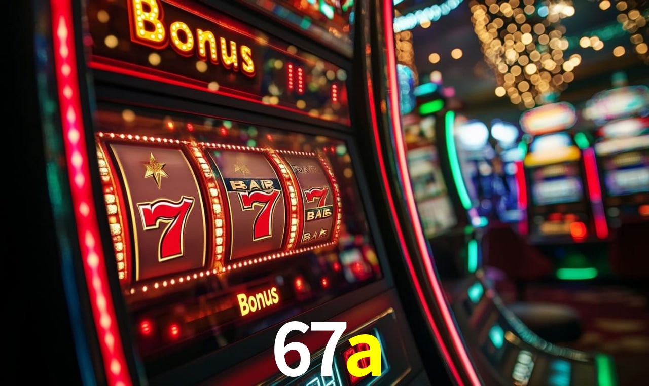 67a,67a.com