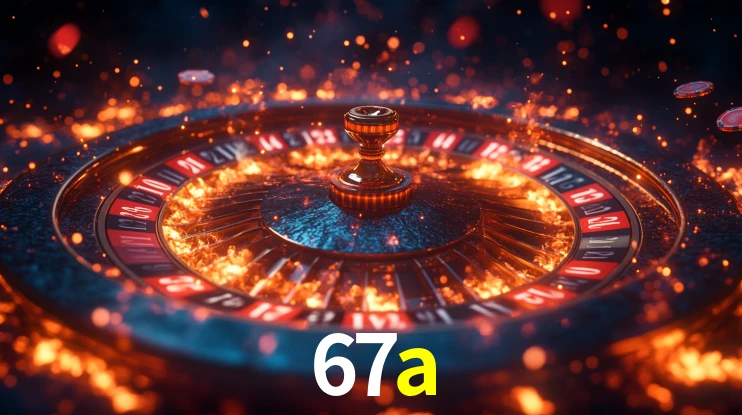67a,67a.com