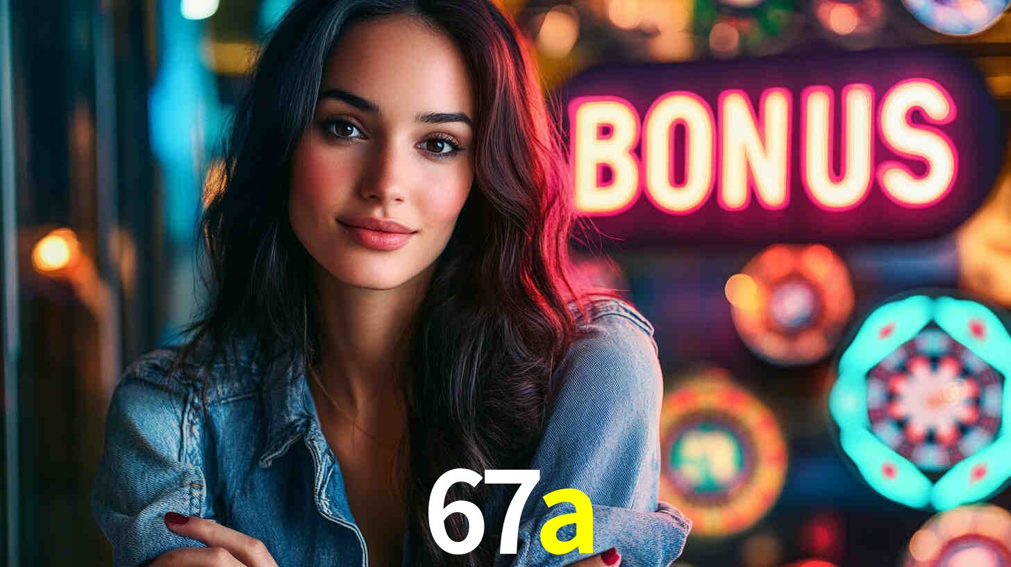 67a: Seu Especialista em Apostas Esportivas Brasileiras