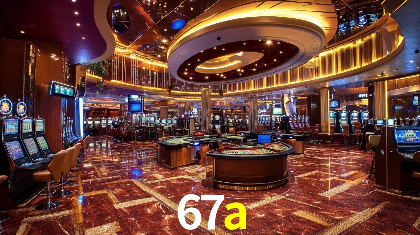 Daily Bonuses 67a