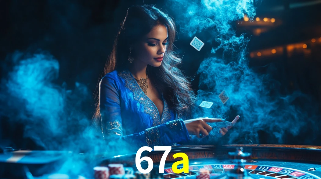 Explorando a Categoria de Eventos em Apostas na 67a