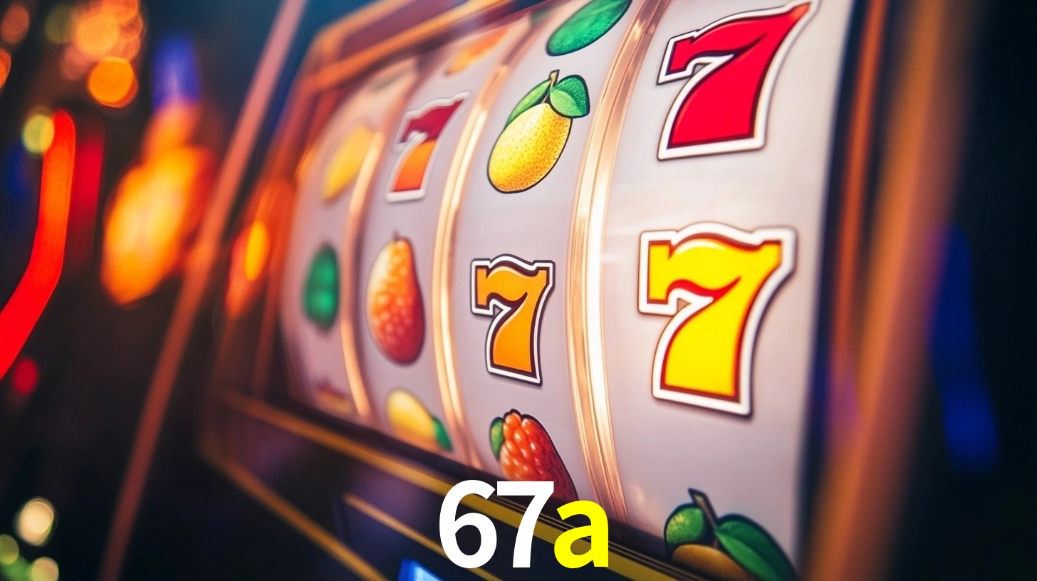 67a App Interface