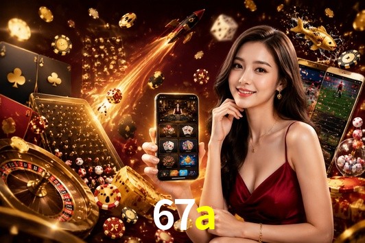 Secure Login 67a