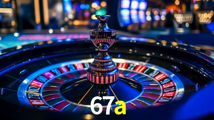67a