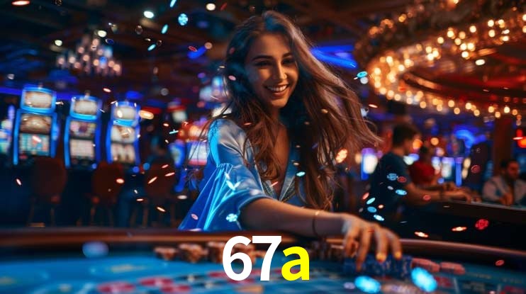 Football Betting 67a