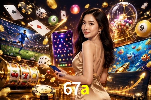Games Directory 67a
