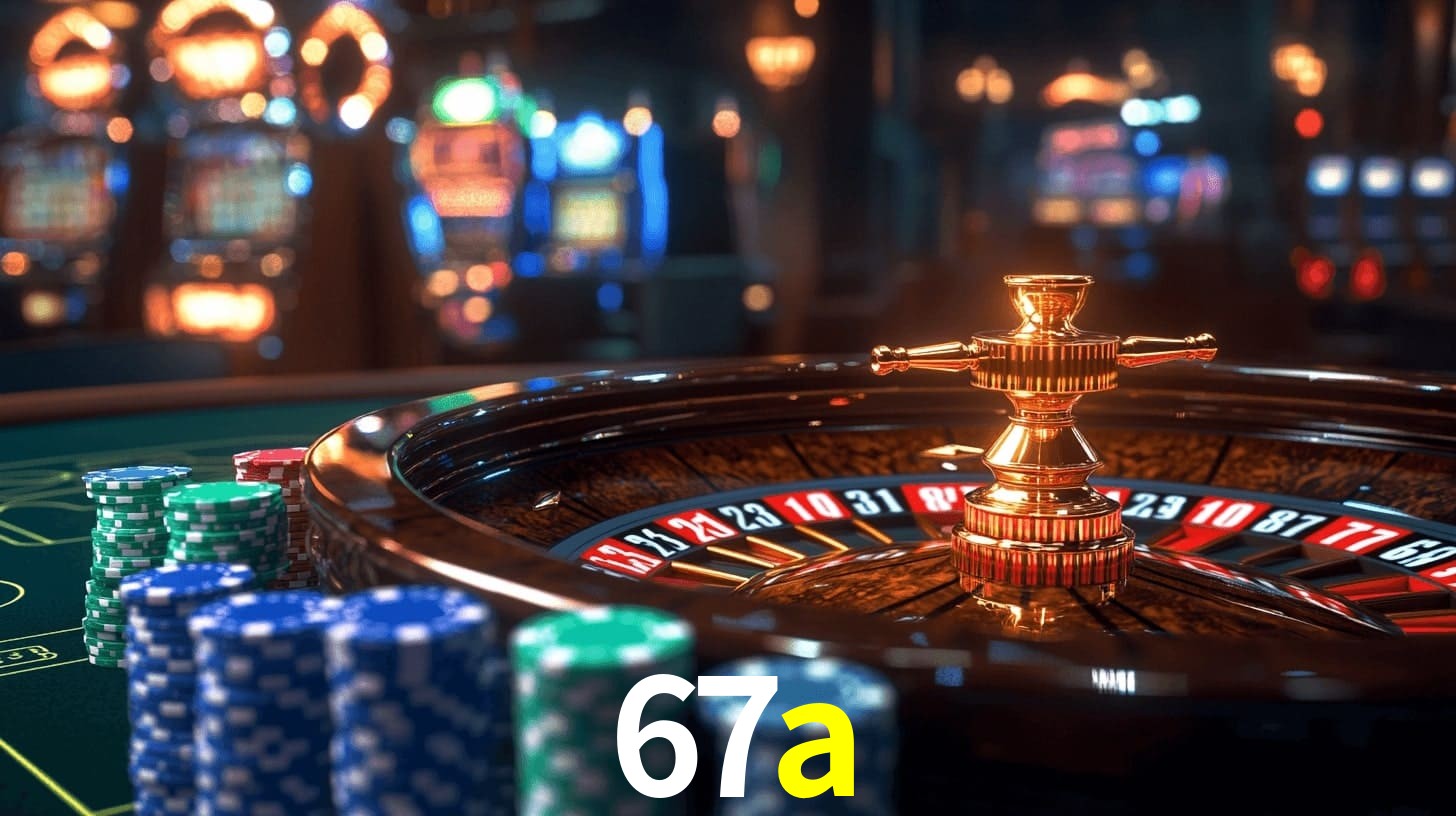 67a.com