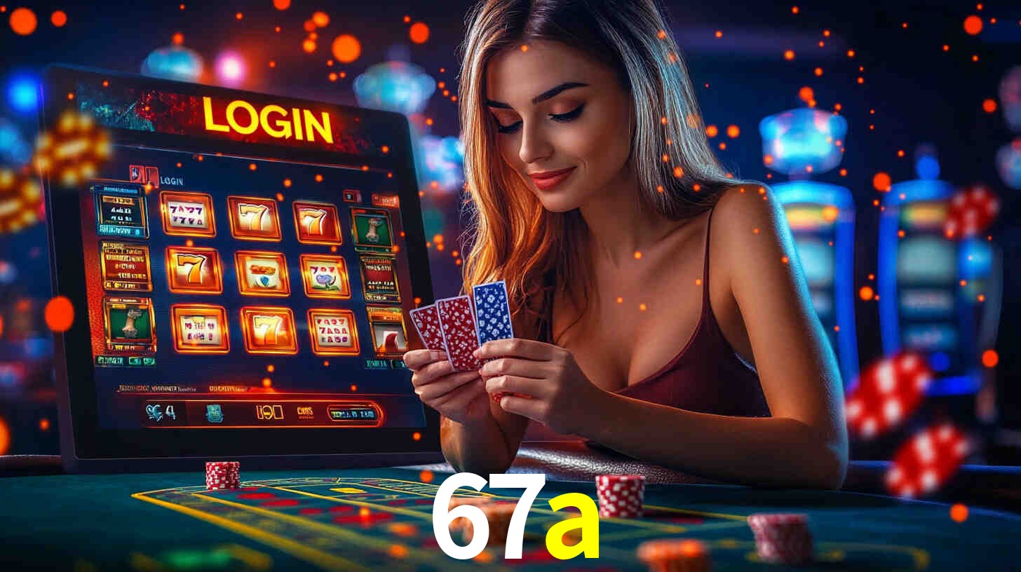 67a