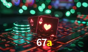 Jogo Aviator 67a