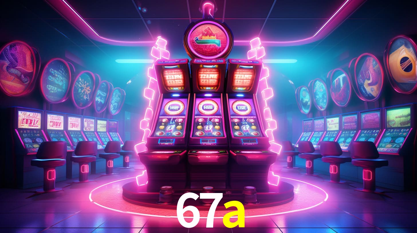 67a