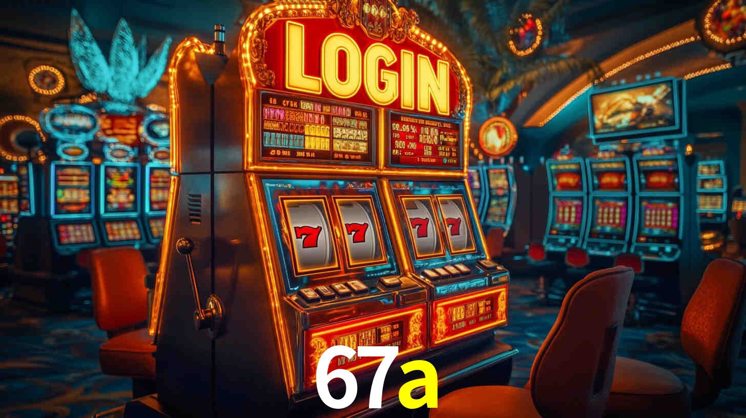 Exclusive Games 67a