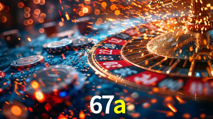 2FA Security 67a