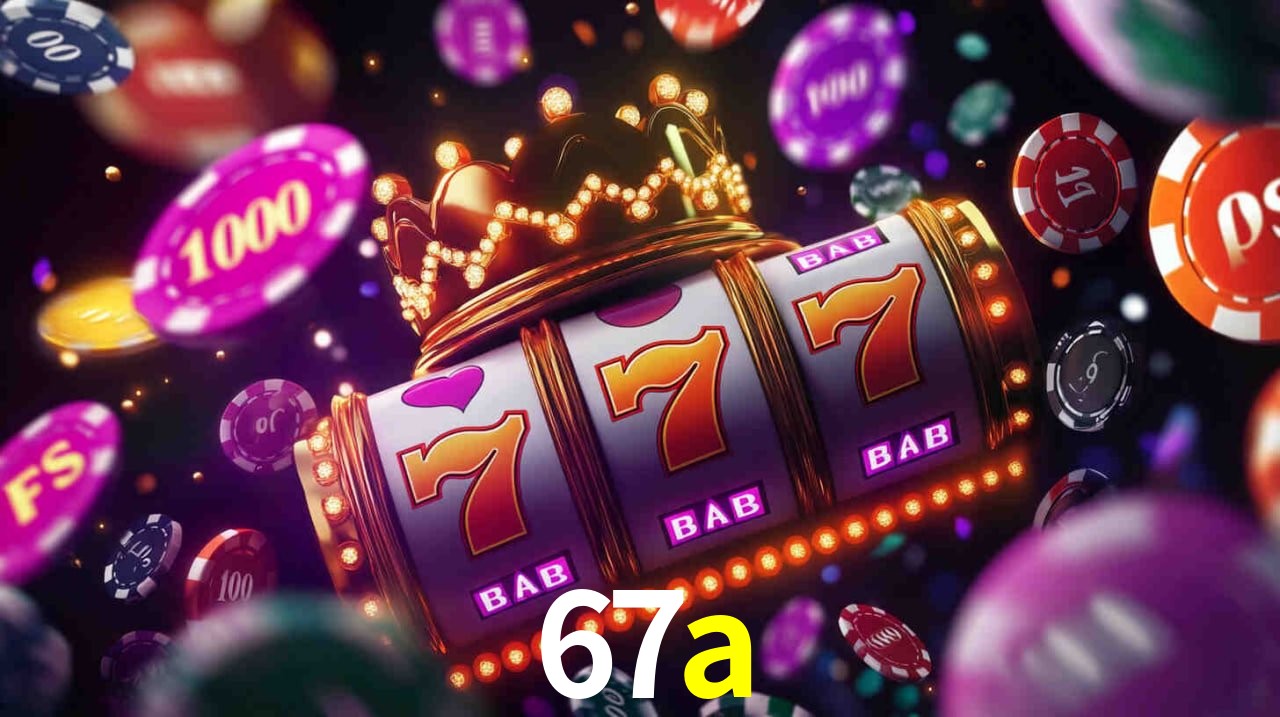 Bonus Features 67a
