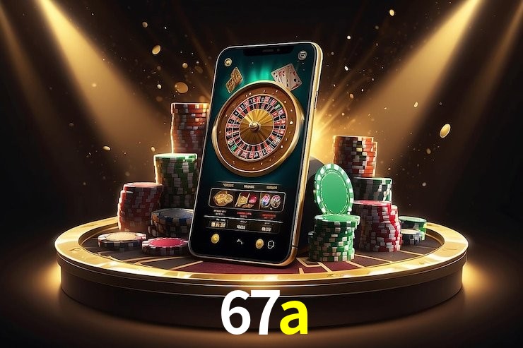 Estatísticas do Jogo 67a