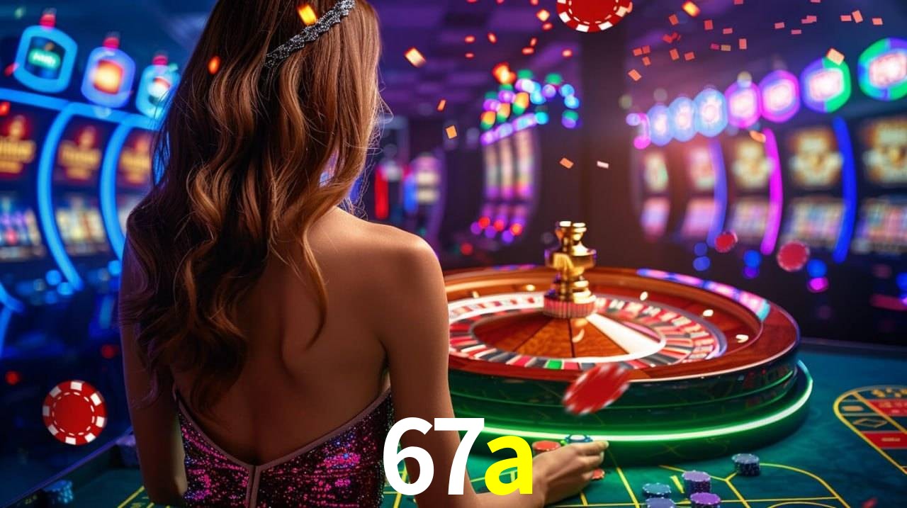 67a,67a.com