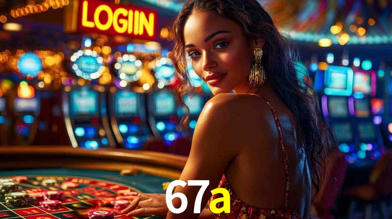 Estatísticas Esportivas 67a