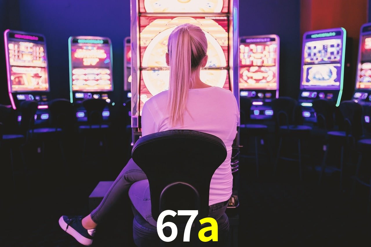 Player Reviews 67a