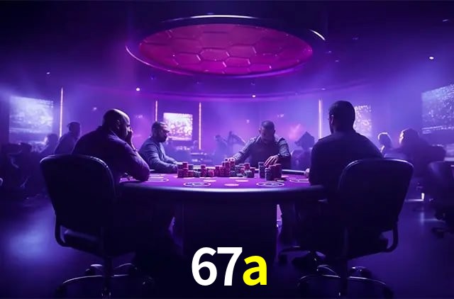 Estratégias Crash Games 67a