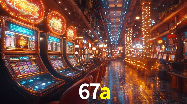 67a,67a.com