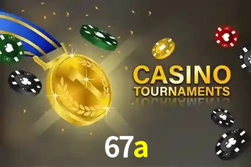 67a.com
