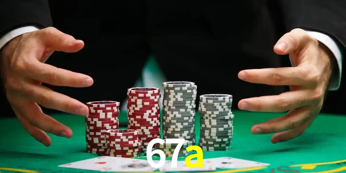 Especiais de Fim de Semana 67a
