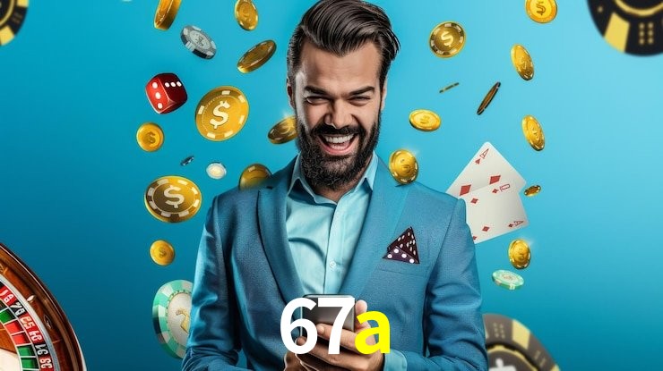 Game Statistics 67a