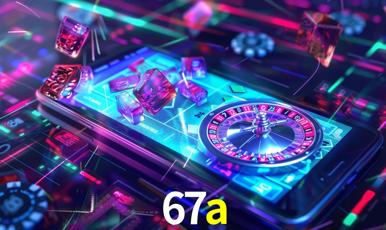 Casino VIP 67a