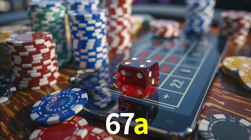 67a,67a.com