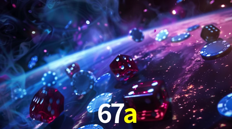 Live Casino 67a