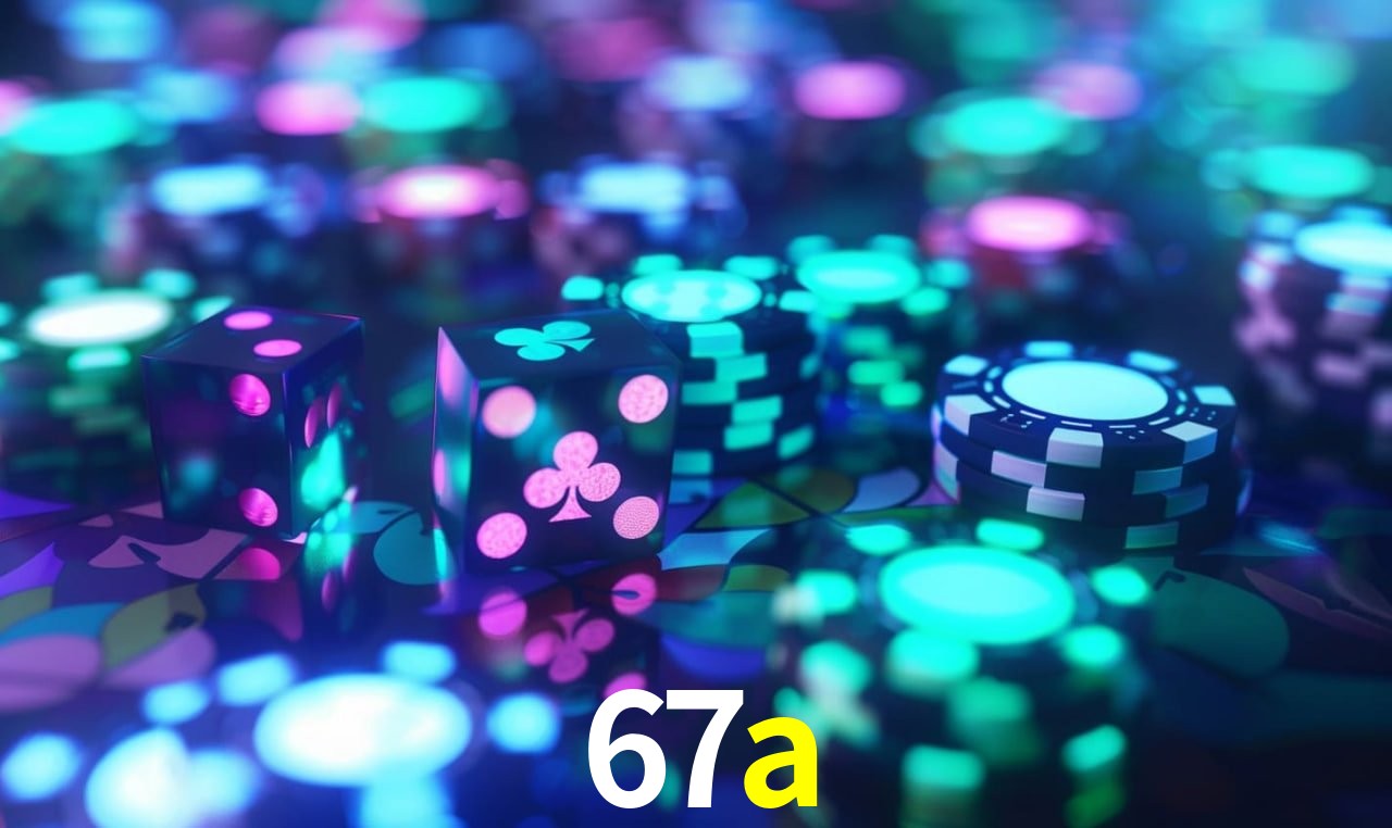 Jogos Exclusivos 67a