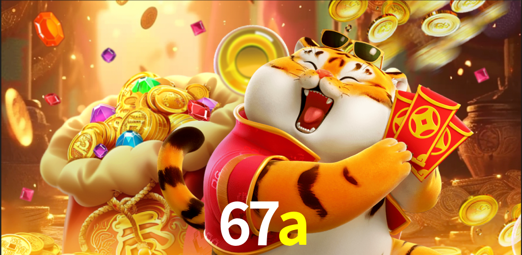 67a,67a.com