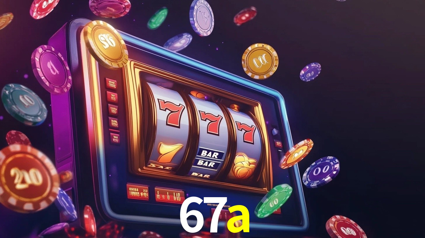 Tournaments 67a