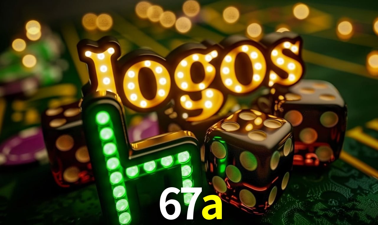 Apostas de Futebol 67a