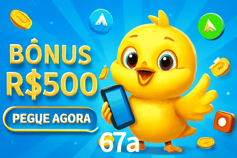 Seasonal Promotions 67a
