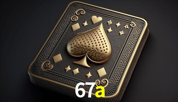 Jogo Spaceman 67a