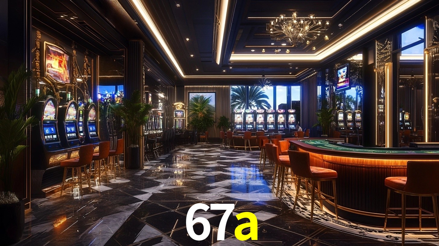 Instant EasyPaisa 67a