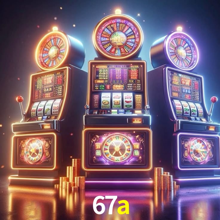 67a,67a.com